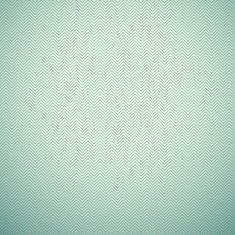Elegant vector pattern (tiling) N5