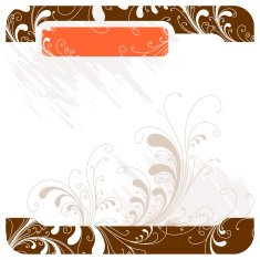 Frame N94