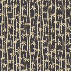 bamboo pattern
