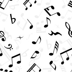 seamless notes N2
