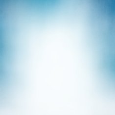 Abstract Blue Background N41