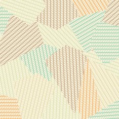 abstract color shape background N5
