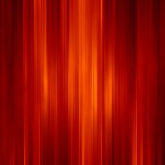 Virtual technology space background N4