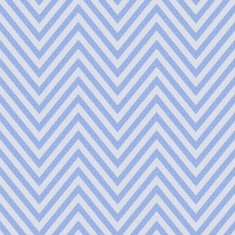 seamless retro zig zag pattern N4