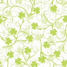 Clovers