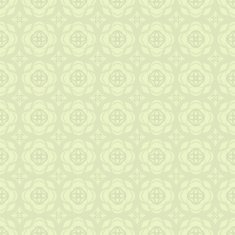 Seamless Wallpaper Tile Series (vector & jpeg) N47