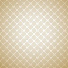 Beige cloth texture background Vector illustration for your war