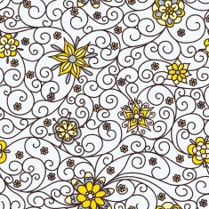 Flowers N148