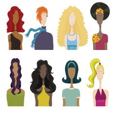 Fashion Divas