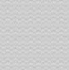 Abstract Pixel Background N7