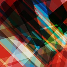 Abstract technology background N49