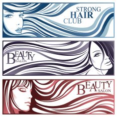 Hairstyle Girls N2