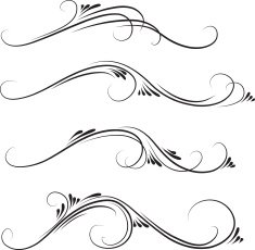 Scrolls N4