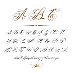 ABC N15