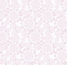 Seamless abstract flower background N2