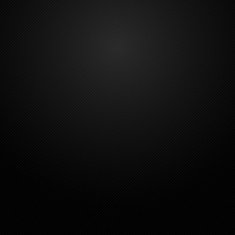 metal background N3