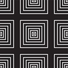 Seamless Pattern (vector) N8