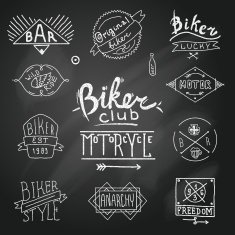 Riders label N2