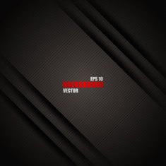 Abstract vector background N92