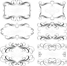 Frames N48