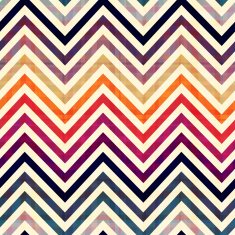 seamless chevron pattern texture N2