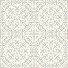 seamless pattern N1791