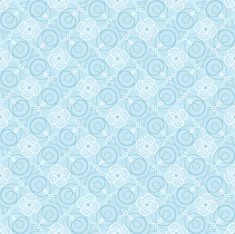 Seamless Wallpaper Tile Series (vector & jpeg) N57