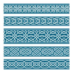 The Frames of medieval style