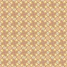 Seamless Wallpaper Tile Series (vector & jpeg) N64