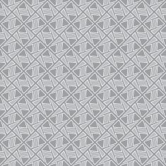 Seamless Wallpaper Tile Series (vector & jpeg) N65