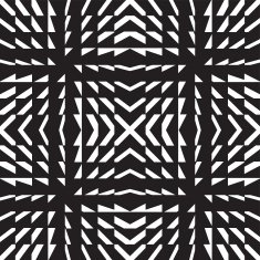 Seamless Pattern (vector) N10