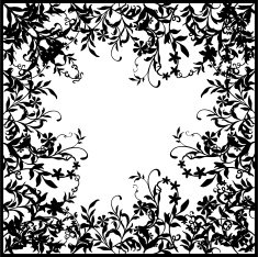 Frame N97