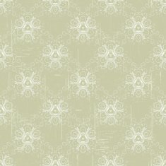 Damask seamless N2