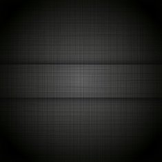 Abstract grunge background N12