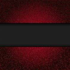 Abstract mosaic background N44