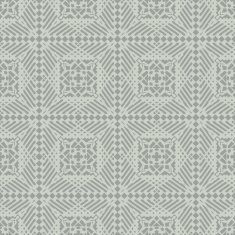 Seamless Wallpaper Tile Series (vector & jpeg) N67