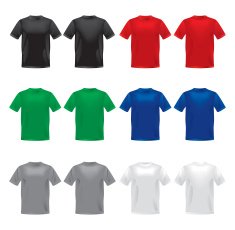 T-shirt N49