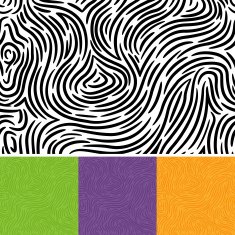 seamless swirls N4