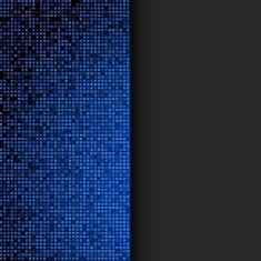 Abstract mosaic background N45