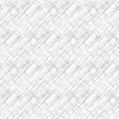 Simple seamless minimalistic pattern N22