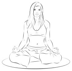Yoga 03