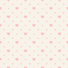 retro seamless pattern N20