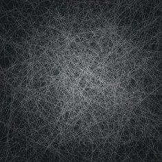 Abstract grunge background N13