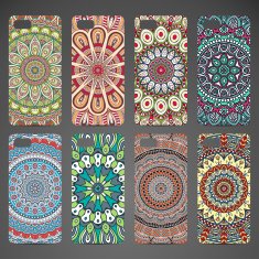 Set phone case N63