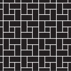 Seamless Pattern (vector) N11