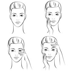 Face Treatment