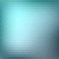 Abstract Triangle Background Vector Illustration N8