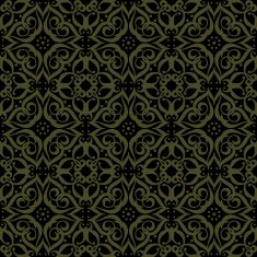 Abstract seamless pattern N1146