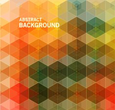 Abstract vector background N94