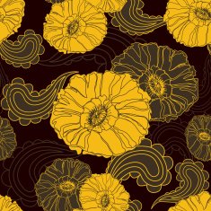 poppy seamless